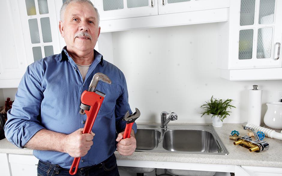 recherche de fuite Coubron